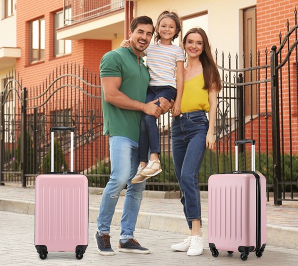 KSK2477-PK-20-(11)-1600x1600 (1)